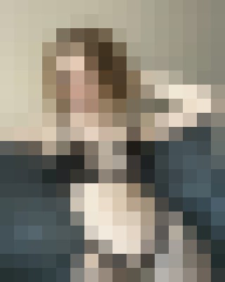 alliet563 Berlin Escort, BDSM, DUO, Couple, Massage, Verified Adult Service Provider, Companion in Germany | 6
