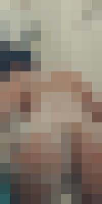 valerie Wichita, Kansas Escort, , Verified Adult Service Provider, Companion in United States | 4