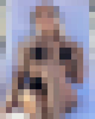 Lukyta Paris Escort, , Verified Adult Service Provider, Companion in France | 4