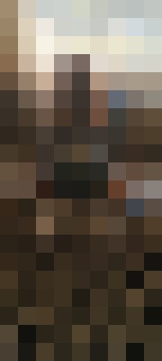 LolaS Dallas, Texas Escort, , Verified Adult Service Provider, Companion in United States | 7