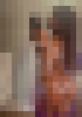 Panida Seattle, Washington Escort, , Verified Adult Service Provider, Companion in United States | 8