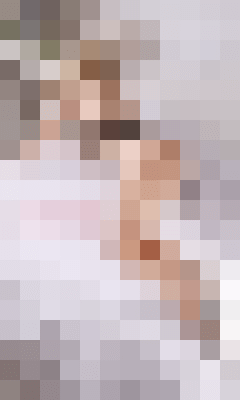 Imogen CC Manchester Escort, , Verified Adult Service Provider, Companion in United Kingdom | 6