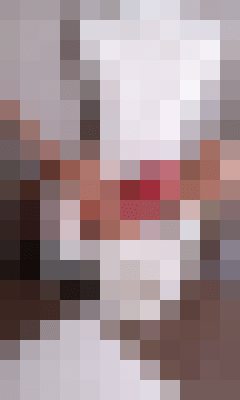 Isla CC Manchester Escort, , Verified Adult Service Provider, Companion in United Kingdom | 2