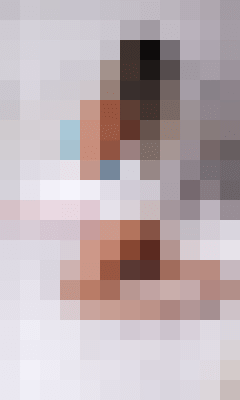 Jade CC Manchester Escort, , Verified Adult Service Provider, Companion in United Kingdom | 5