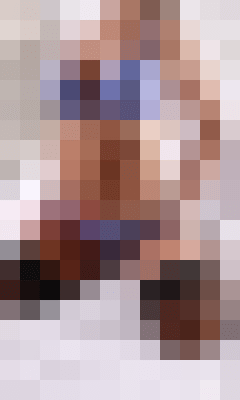 Lizzie CC Manchester Escort, , Verified Adult Service Provider, Companion in United Kingdom | 2