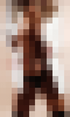 Lizzie CC Manchester Escort, , Verified Adult Service Provider, Companion in United Kingdom | 4