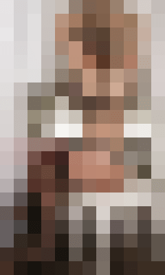 Tamara CC Manchester Escort, , Verified Adult Service Provider, Companion in United Kingdom | 6