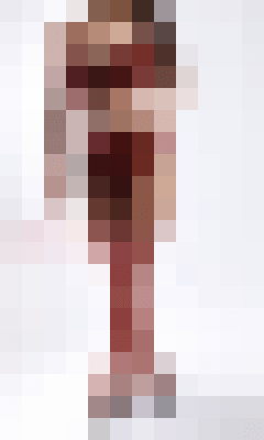 Taylor CC Manchester Escort, , Verified Adult Service Provider, Companion in United Kingdom | 2