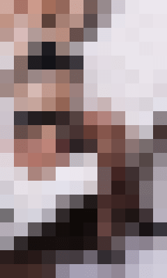 Taylor CC Manchester Escort, , Verified Adult Service Provider, Companion in United Kingdom | 3