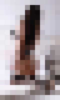 Taylor CC Manchester Escort, , Verified Adult Service Provider, Companion in United Kingdom | 6
