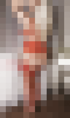 Scarlett CC Manchester Escort, , Verified Adult Service Provider, Companion in United Kingdom | 3