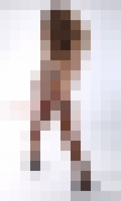 Paris CC Manchester Escort, , Verified Adult Service Provider, Companion in United Kingdom | 2