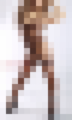 Paris CC Manchester Escort, , Verified Adult Service Provider, Companion in United Kingdom | 4