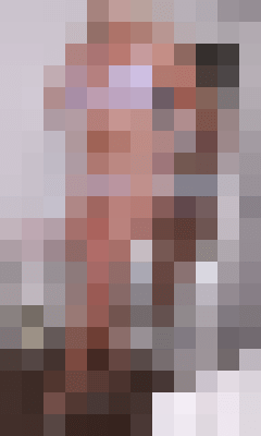 Mel CC Manchester Escort, , Verified Adult Service Provider, Companion in United Kingdom | 4