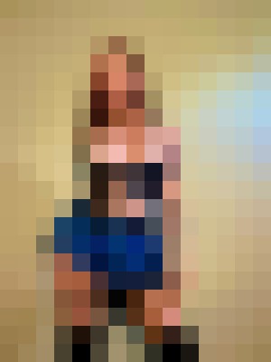 Kloebouvier Amsterdam Escort, BDSM, DUO, Couple, Massage, Verified Adult Service Provider, Companion in Netherlands | 14