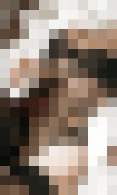 Lorri CC Manchester Escort, , Verified Adult Service Provider, Companion in United Kingdom | 5