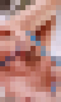 Kimberley CC Manchester Escort, , Verified Adult Service Provider, Companion in United Kingdom | 2