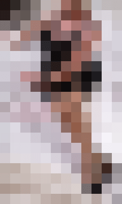 Rose CC Manchester Escort, , Verified Adult Service Provider, Companion in United Kingdom | 4