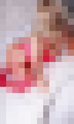 Billie CC Manchester Escort, , Verified Adult Service Provider, Companion in United Kingdom | 5