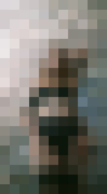 Fasha Donia Petaling Jaya Escort, Pornstar, BDSM, Verified Adult Service Provider, Companion in Malaysia | 6