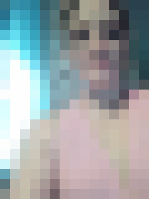 BTiny South Bend, Indiana Escort, , Verified Adult Service Provider, Companion in United States | 2