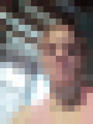 BTiny South Bend, Indiana Escort, , Verified Adult Service Provider, Companion in United States | 4