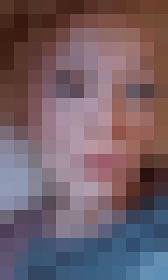 Angela1 Paris Escort, DUO, Verified Adult Service Provider, Companion in France | 6