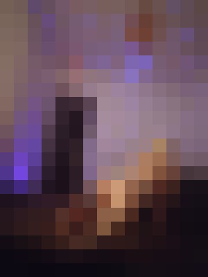 Angela1 Paris Escort, DUO, Verified Adult Service Provider, Companion in France | 7