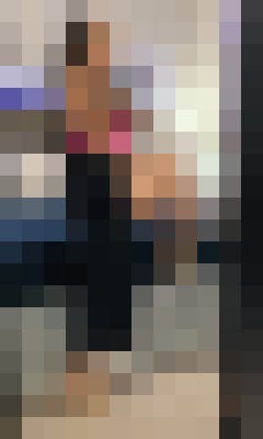 Gorgeousdagoat San Antonio, Texas Escort, BDSM, Massage, Verified Adult Service Provider, Companion in United States | 4