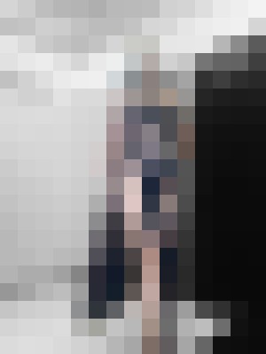 Quinn Kuznetsov Cebu Escort, , Verified Adult Service Provider, Companion in Philippines | 7