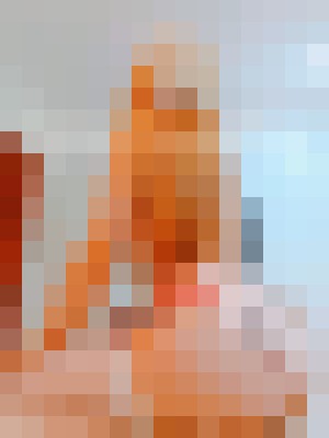 Quinn Kuznetsov Cebu Escort, , Verified Adult Service Provider, Companion in Philippines | 13