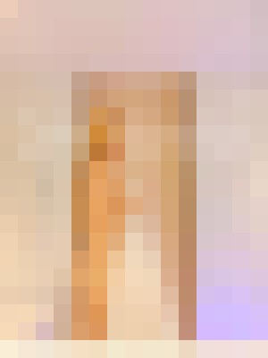 Quinn Kuznetsov Cebu Escort, , Verified Adult Service Provider, Companion in Philippines | 19