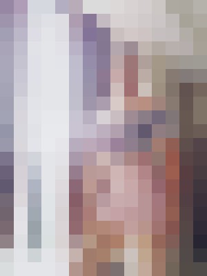 Quinn Kuznetsov Cebu Escort, , Verified Adult Service Provider, Companion in Philippines | 12