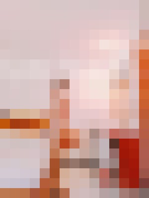 Quinn Kuznetsov Cebu Escort, , Verified Adult Service Provider, Companion in Philippines | 17
