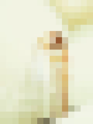 Quinn Kuznetsov Cebu Escort, Verified Escorts Services | 9 Quinn Kuznetsov Cebu Escort, , Verified Adult Service Provider, Companion in Philippines | 9