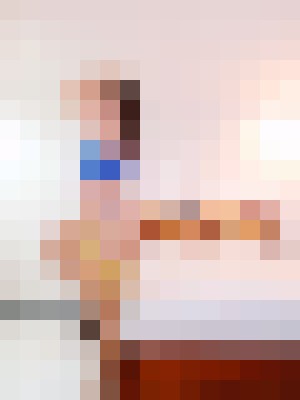 Quinn Kuznetsov Cebu Escort, , Verified Adult Service Provider, Companion in Philippines | 6