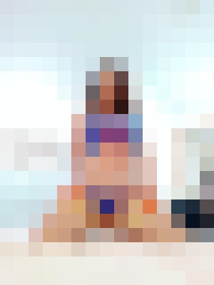 Quinn Kuznetsov Cebu Escort, , Verified Adult Service Provider, Companion in Philippines | 7