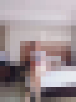 Quinn Kuznetsov Cebu Escort, , Verified Adult Service Provider, Companion in Philippines | 6