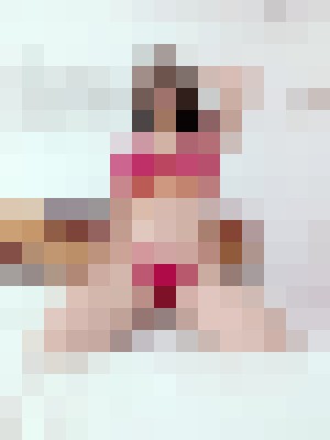 Quinn Kuznetsov Cebu Escort, Verified Escorts Services | 9 Quinn Kuznetsov Cebu Escort, , Verified Adult Service Provider, Companion in Philippines | 9