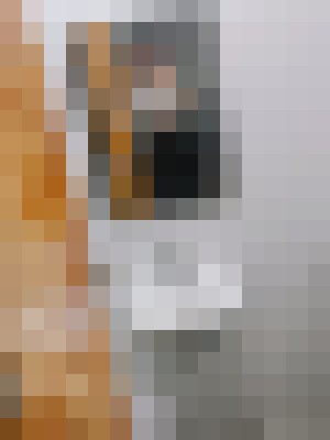 Quinn Kuznetsov Cebu Escort, , Verified Adult Service Provider, Companion in Philippines | 7