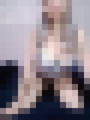 Quinn Kuznetsov Cebu Escort, , Verified Adult Service Provider, Companion in Philippines | 6