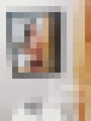 Quinn Kuznetsov Cebu Escort, , Verified Adult Service Provider, Companion in Philippines | 6