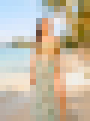 Quinn Kuznetsov Cebu Escort, , Verified Adult Service Provider, Companion in Philippines | 12