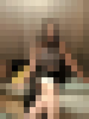 Quinn Kuznetsov Cebu Escort, , Verified Adult Service Provider, Companion in Philippines | 11