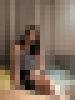 Quinn Kuznetsov Cebu Escort, , Verified Adult Service Provider, Companion in Philippines | 12