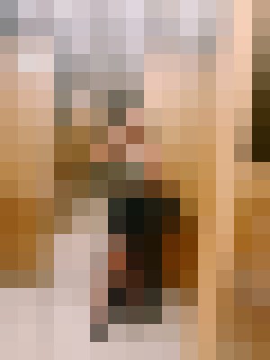 Quinn Kuznetsov Cebu Escort, , Verified Adult Service Provider, Companion in Philippines | 13