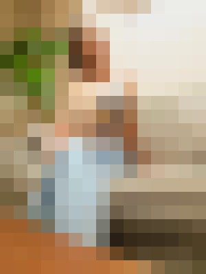 Quinn Kuznetsov Cebu Escort, , Verified Adult Service Provider, Companion in Philippines | 18