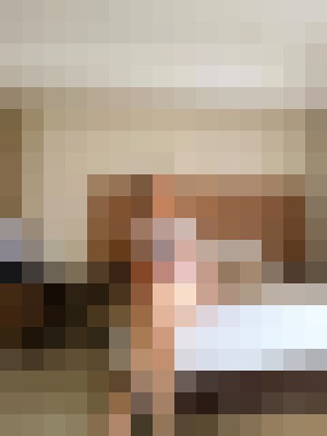 Quinn Kuznetsov Cebu Escort, , Verified Adult Service Provider, Companion in Philippines | 19