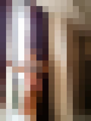 Quinn Kuznetsov Cebu Escort, , Verified Adult Service Provider, Companion in Philippines | 20