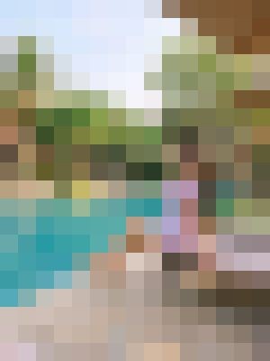 Quinn Kuznetsov Cebu Escort, , Verified Adult Service Provider, Companion in Philippines | 6